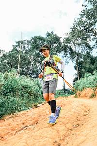 BIB: 
                            <button type="button" onclick="openModal(25256767)" class="btn btn-primary btn-sm float-right btn-popup" data-toggle="modal" data-target=".modal-high-quality">
                        <i class="fas fa-shopping-cart"></i> Add to Cart
                    </button>
                                            <button type="button" onclick="isThisMe(25256767, true)" class="btn btn-success btn-sm float-right btn-popup btn-isme hidden" data-toggle="tooltip" data-placement="bottom" title="นี่คือรูปของคุณใช่ไหม คลิกที่นี่เพื่อเอาเข้าอัลบั้ม">
                        <i class="fas fa-plus"></i> Add to album
                    </button>
                    <button type="button" onclick="isThisMe(25256767, false)" class="btn btn-warning btn-sm float-right btn-popup btn-isnotme hidden">
                        <i class="fas fa-ban"></i> Remove from album
                    </button>